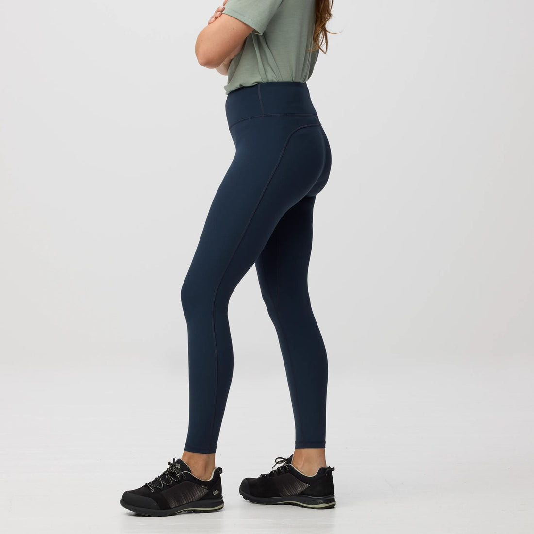 High Coast Tights W