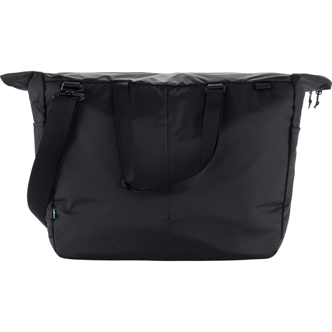 High Coast Tote 30