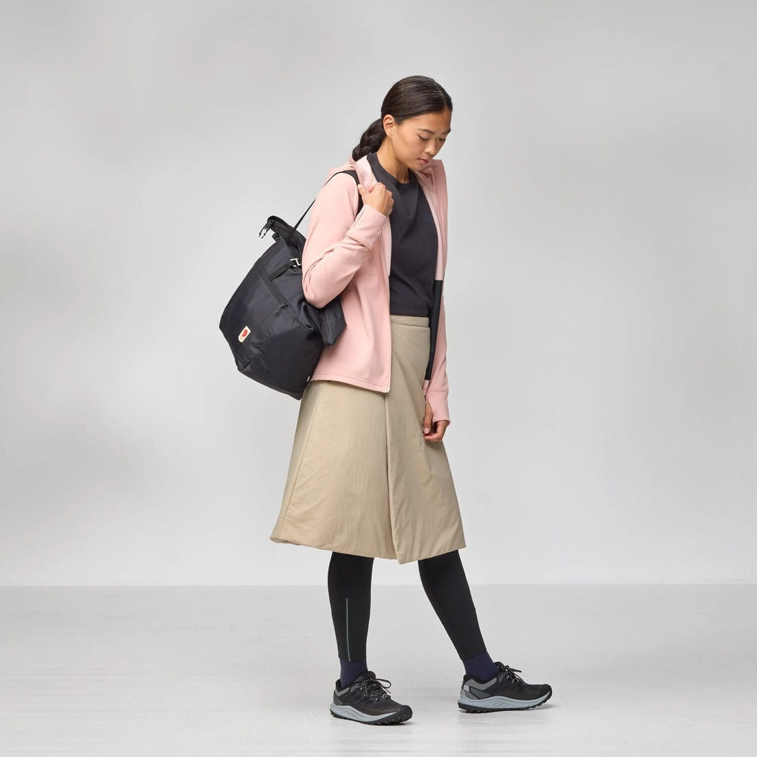 High Coast Tote 30