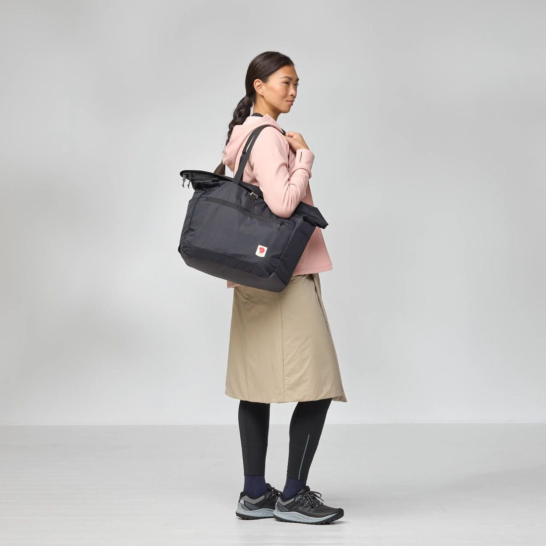 High Coast Tote 30