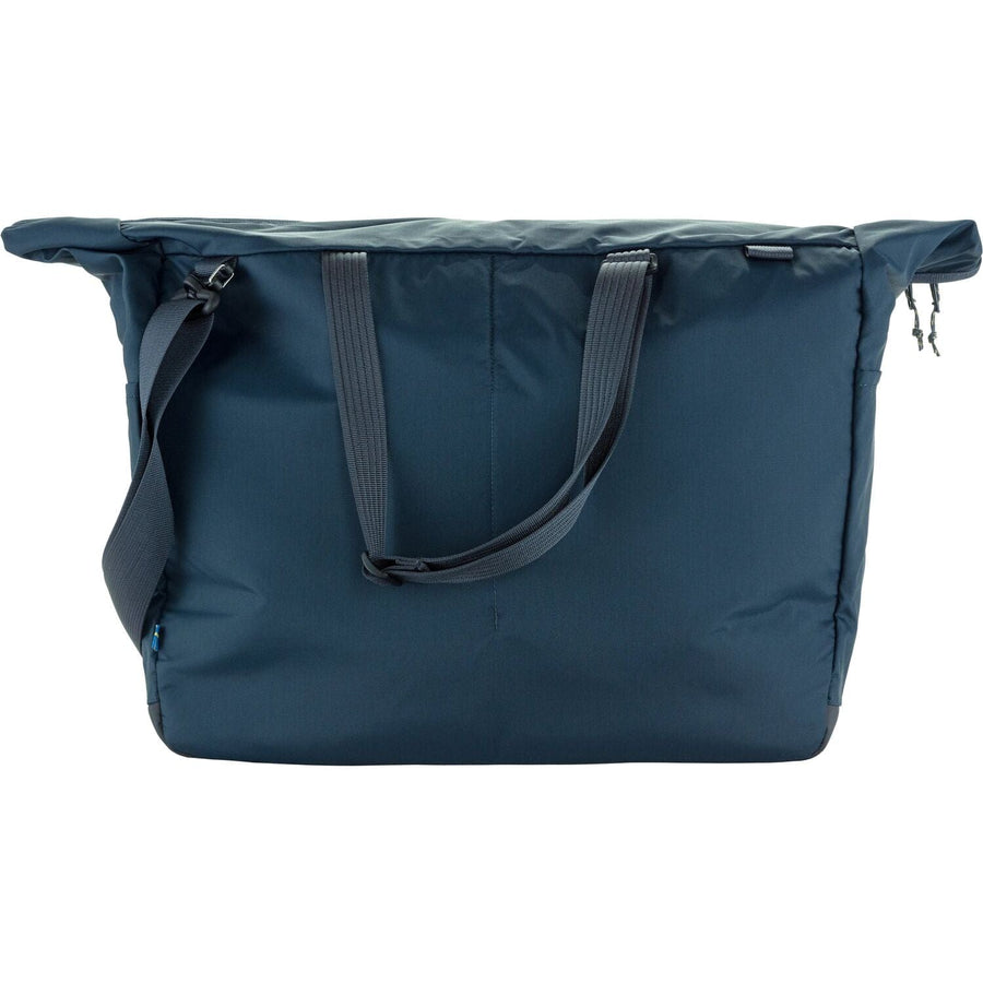 High Coast Tote 30