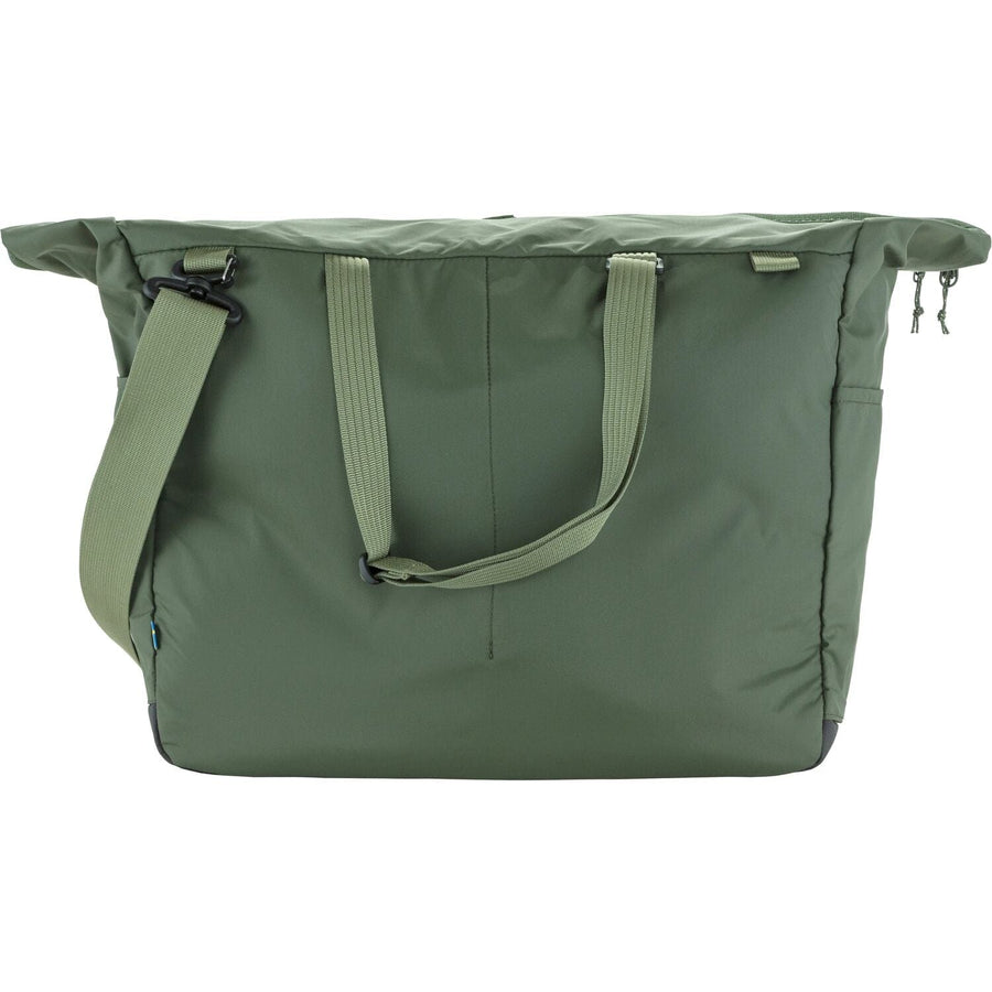 High Coast Tote 30