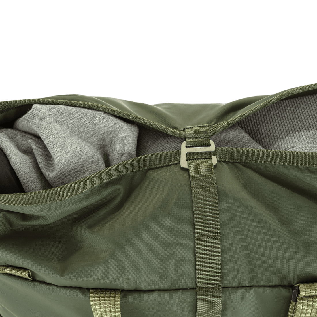 High Coast Tote 30