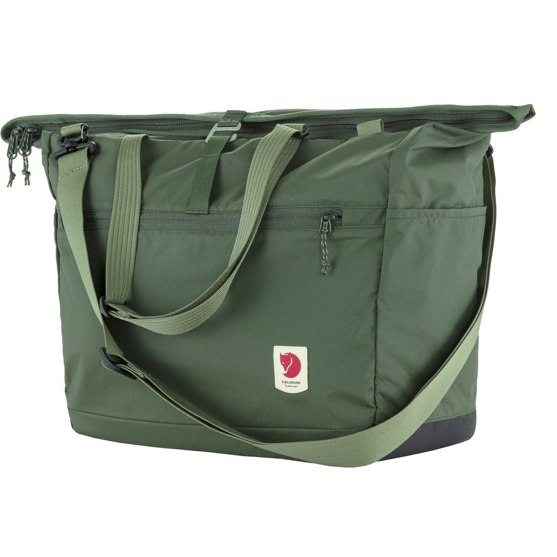 High Coast Tote 30