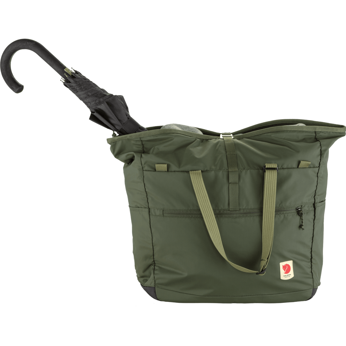 High Coast Tote 30