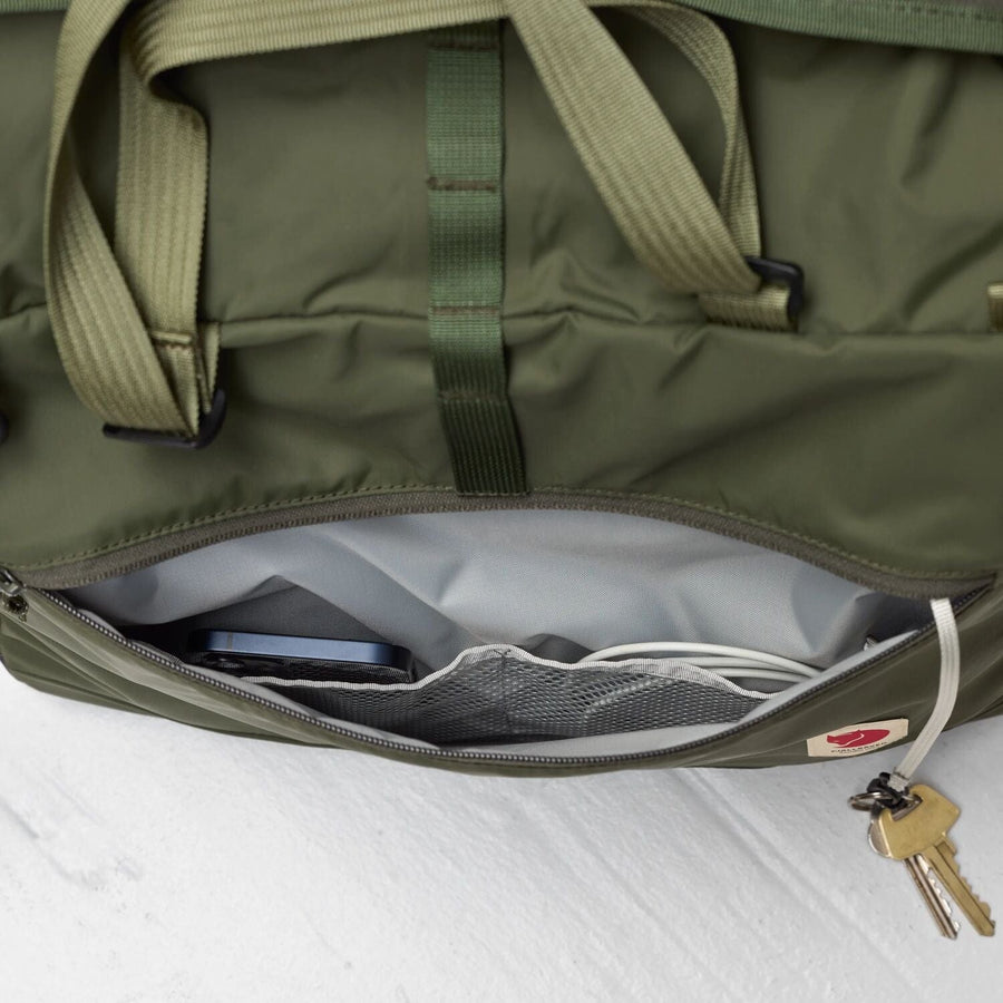 High Coast Tote 30