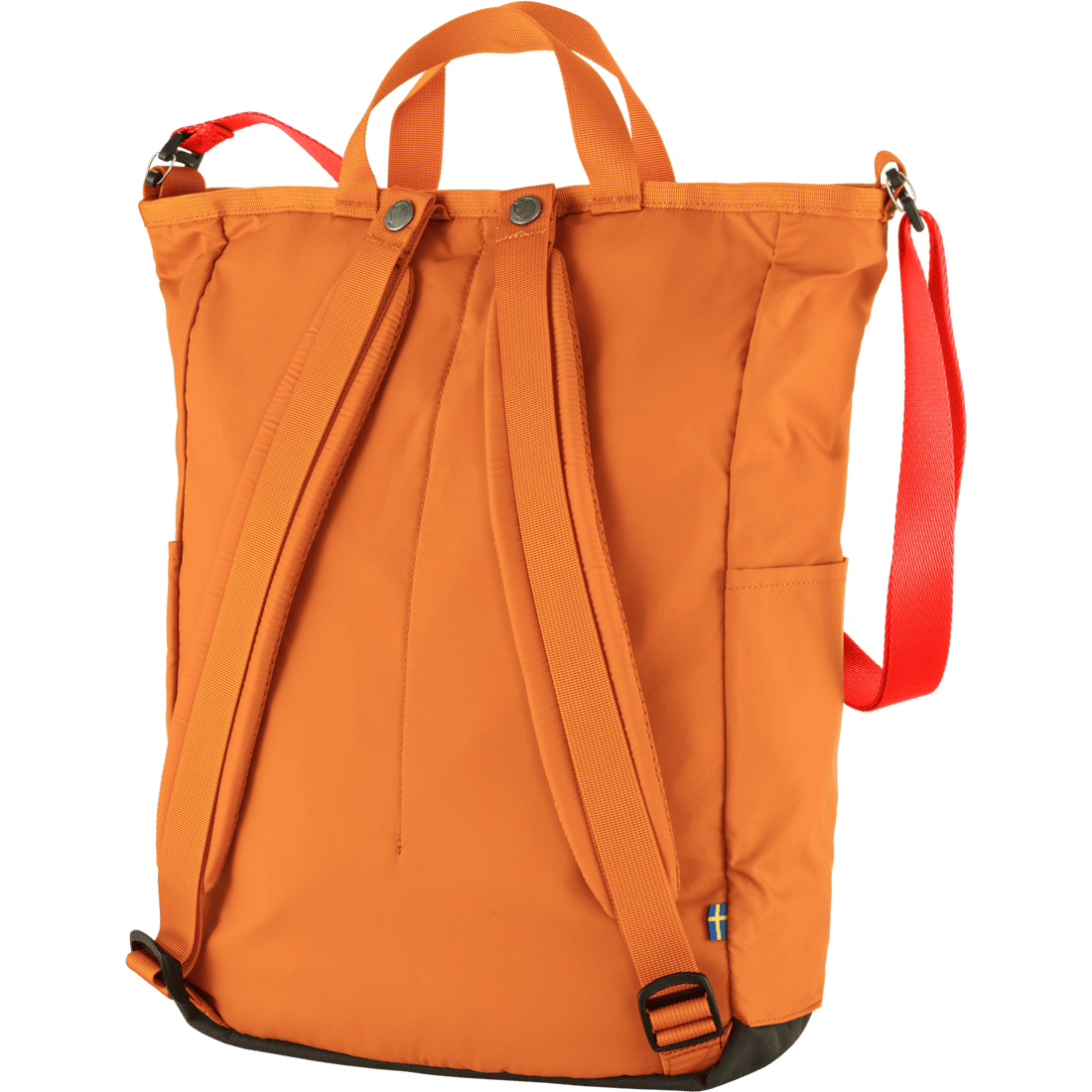 Fjallraven top totepack australia