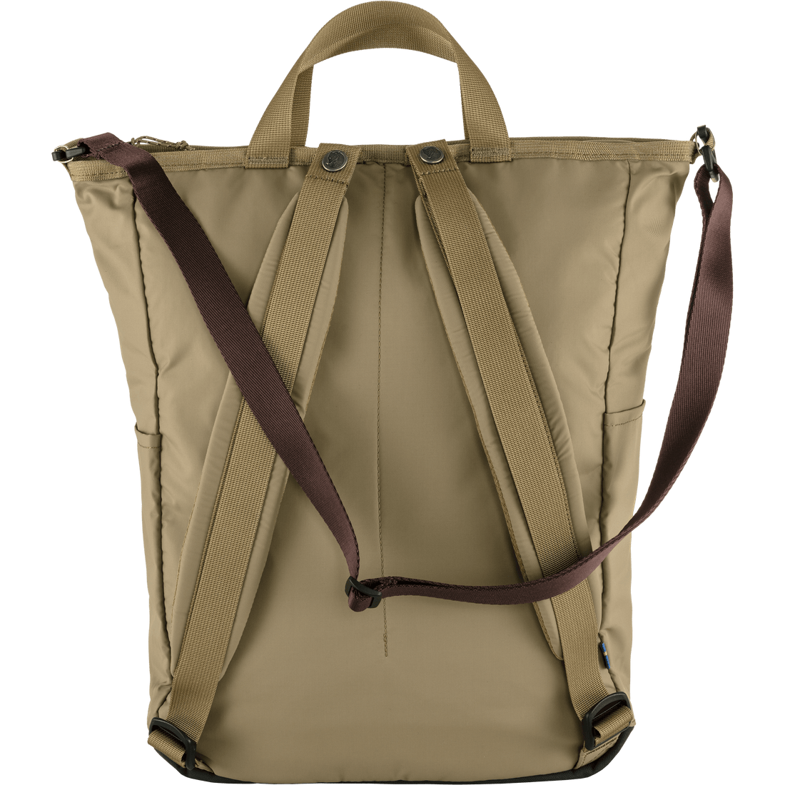 Fjallraven totepack australia sales