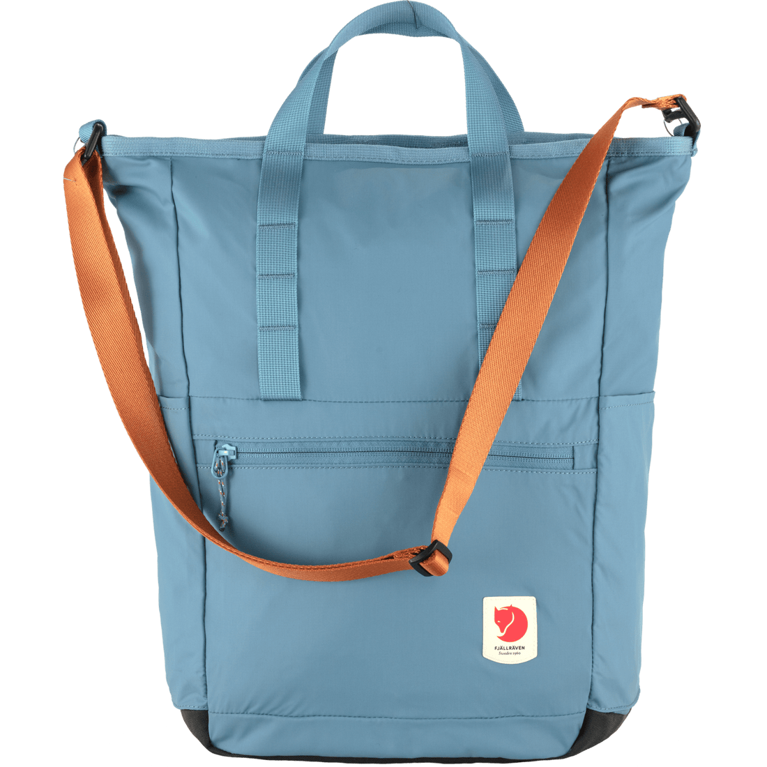 Fjallraven top totepack australia