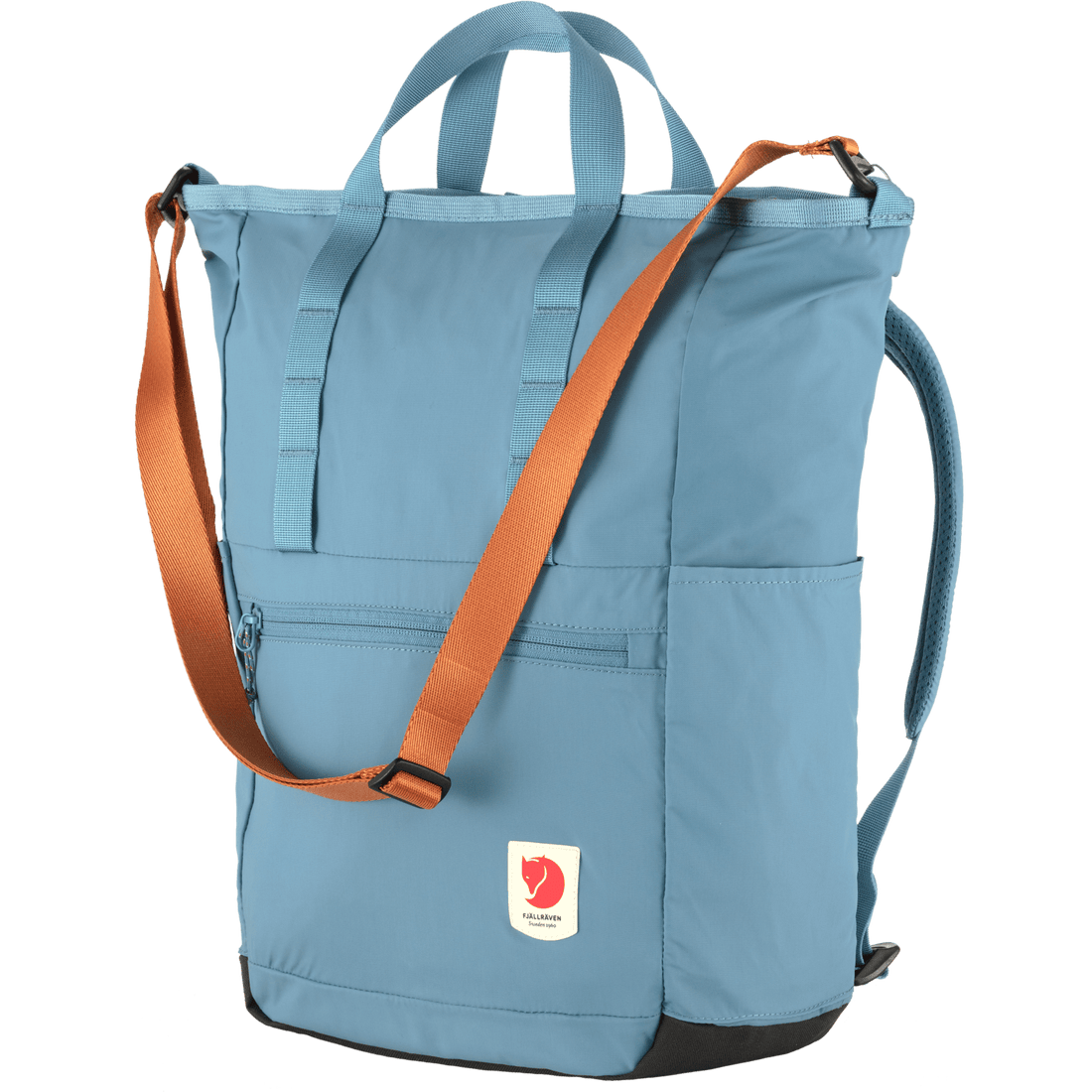 Fjallraven High Coast Totepack Fjallraven Australia
