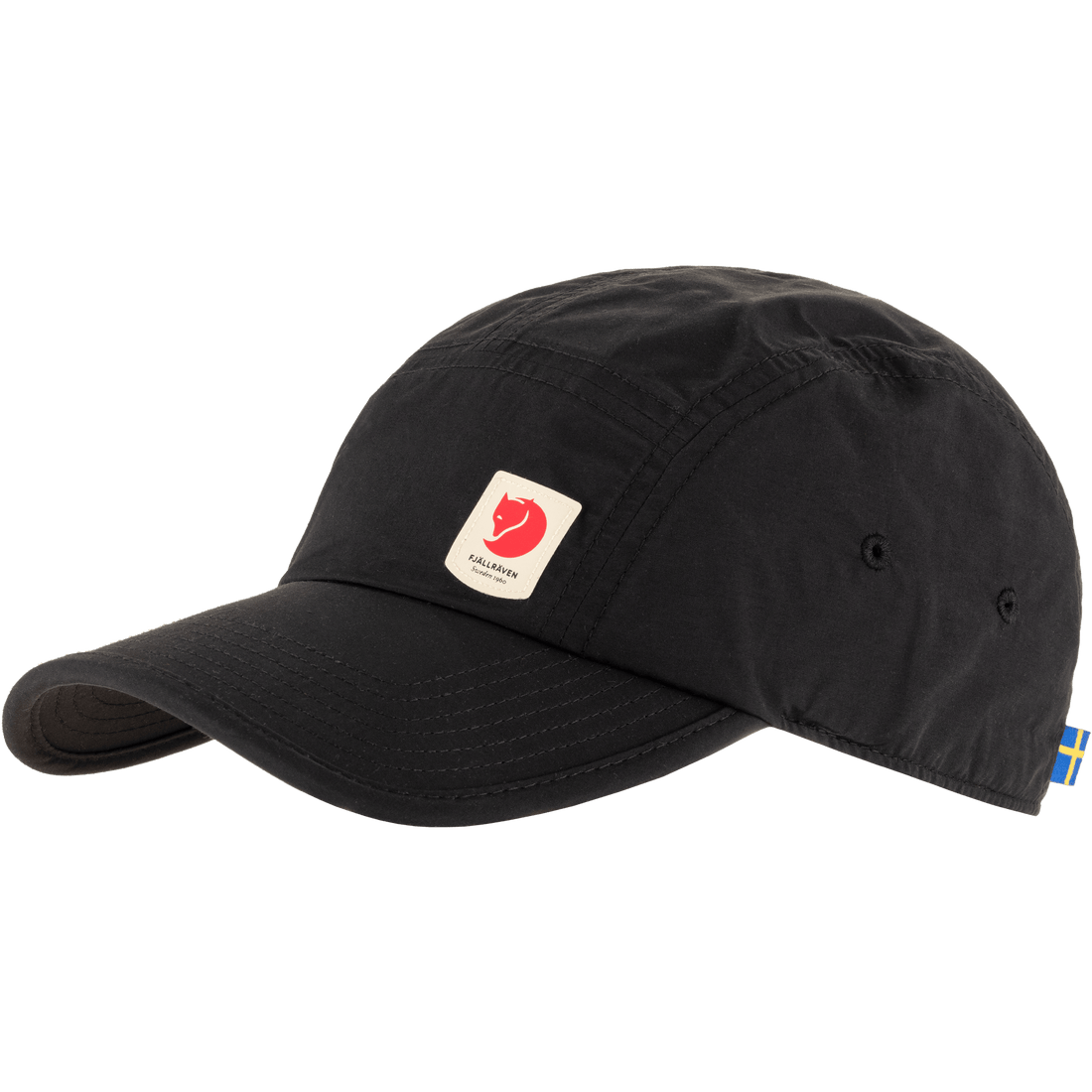 High Coast Wind Cap