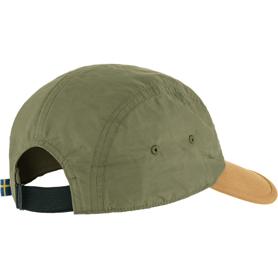 High Coast Wind Cap