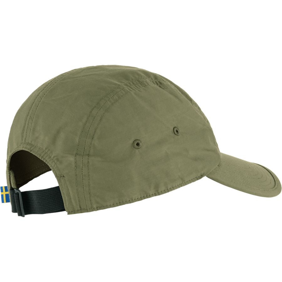 High Coast Wind Cap