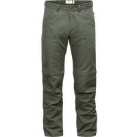 High Coast Zip-Off Trousers M