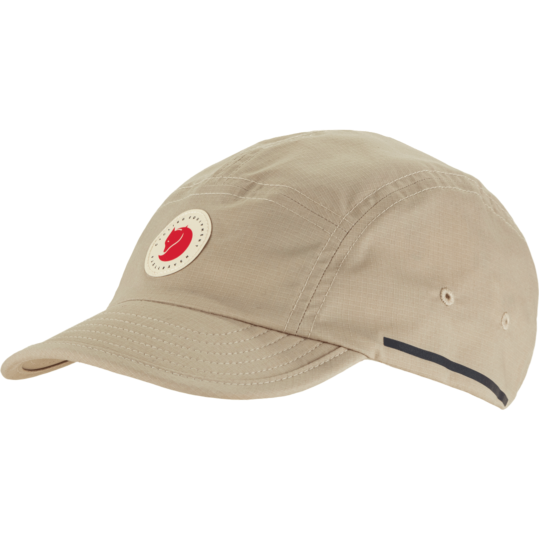 Hoja Cap
