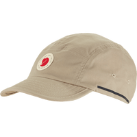 Hoja Cap