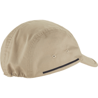 Hoja Cap