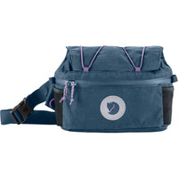 Hoja Expandable Hip Pack
