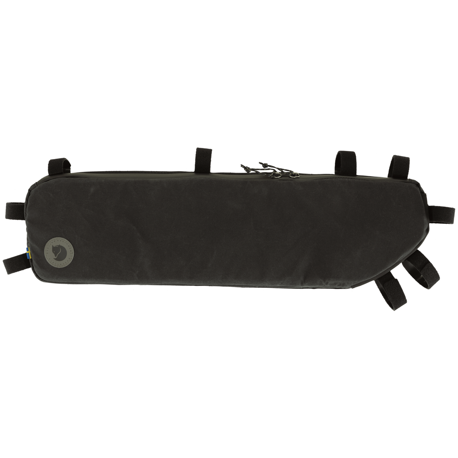 Hoja Frame Bag L