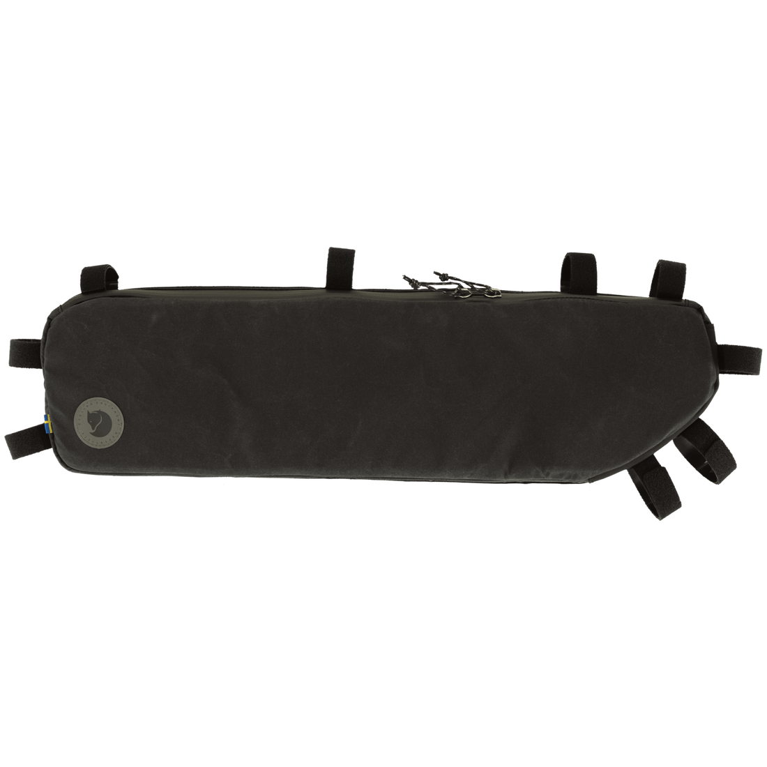 Hoja Frame Bag L