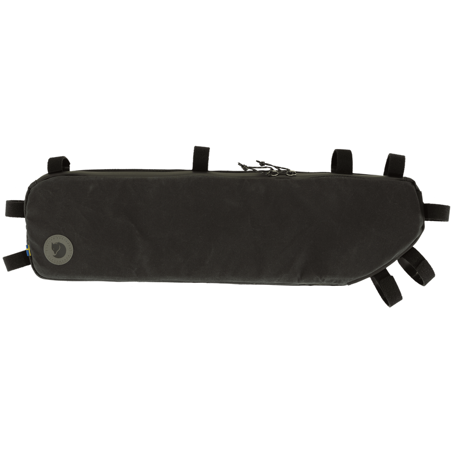 Hoja Frame Bag L