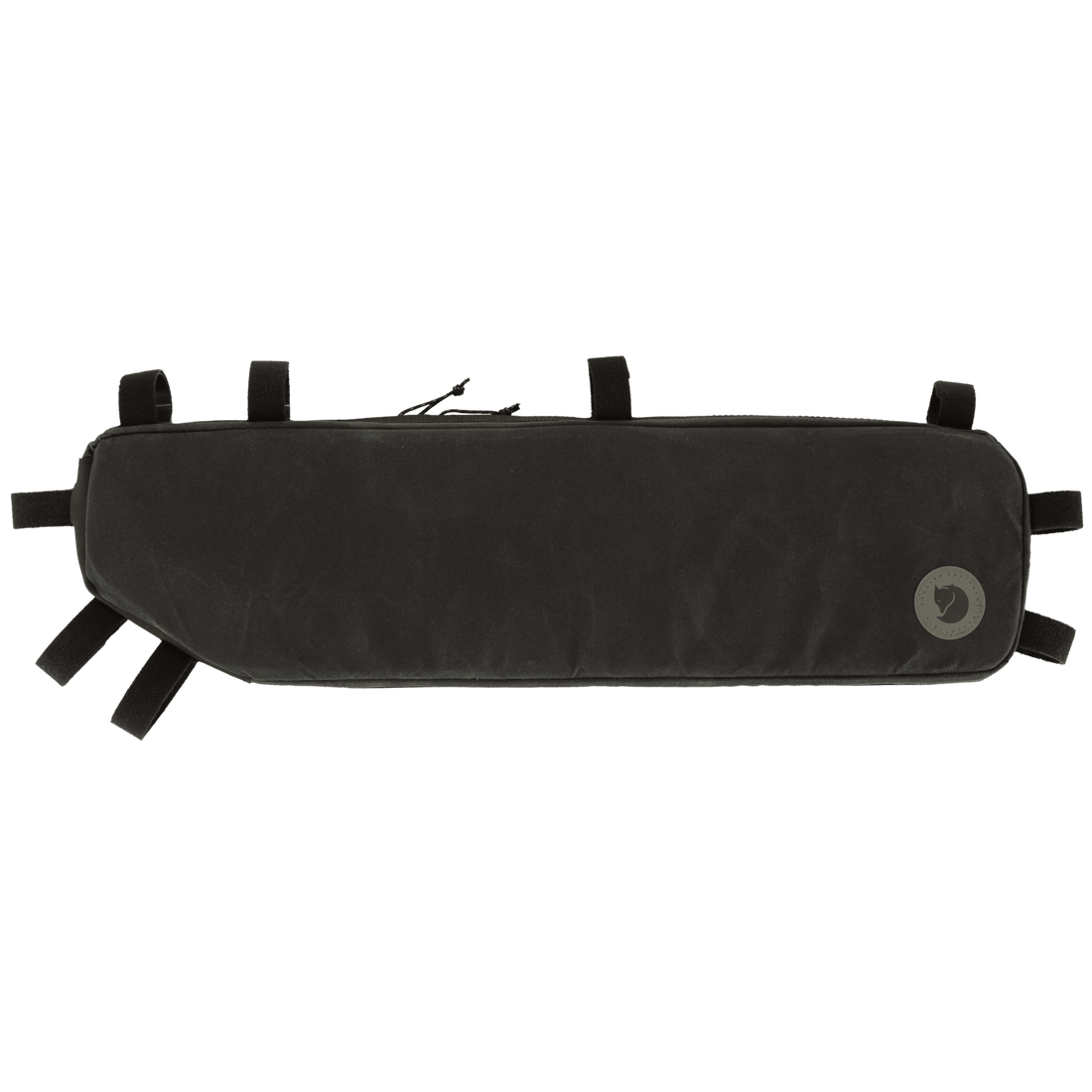 Hoja Frame Bag L