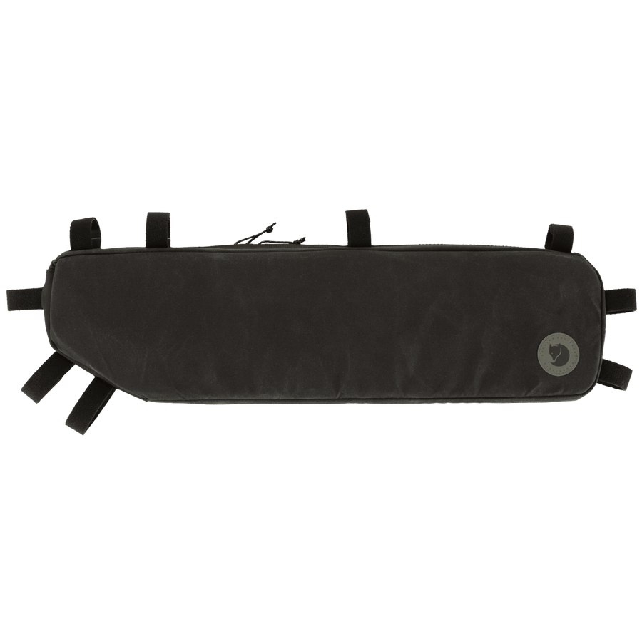 Hoja Frame Bag L