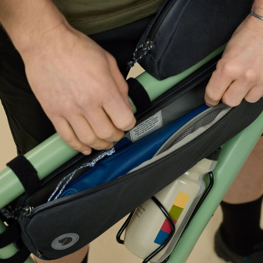 Hoja Frame Bag L