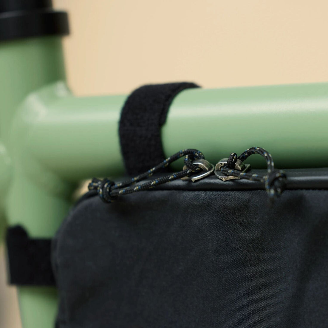 Hoja Frame Bag L
