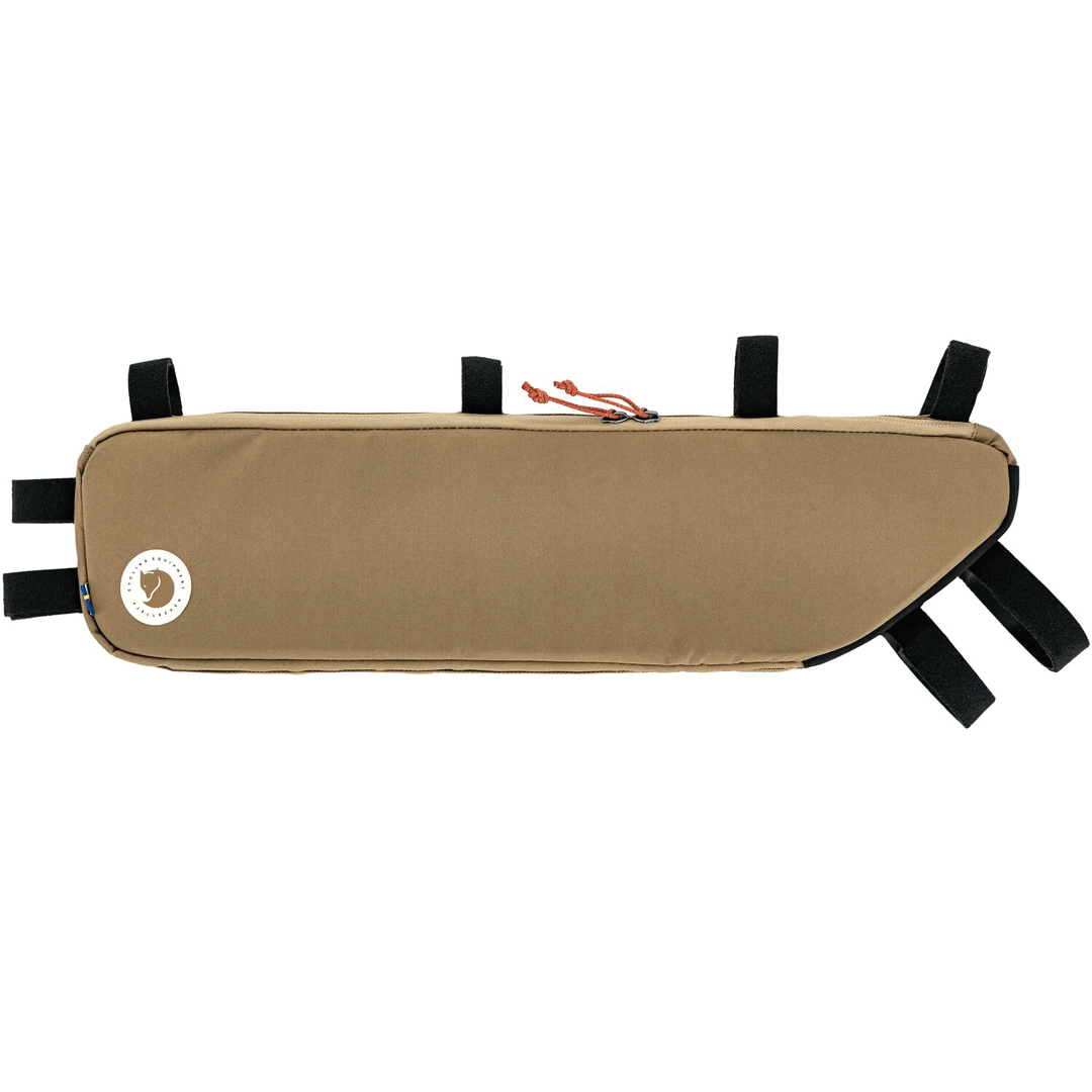 Hoja Frame Bag S