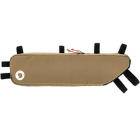 Hoja Frame Bag S
