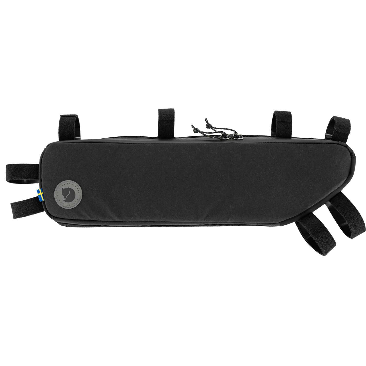 Hoja Frame Bag S