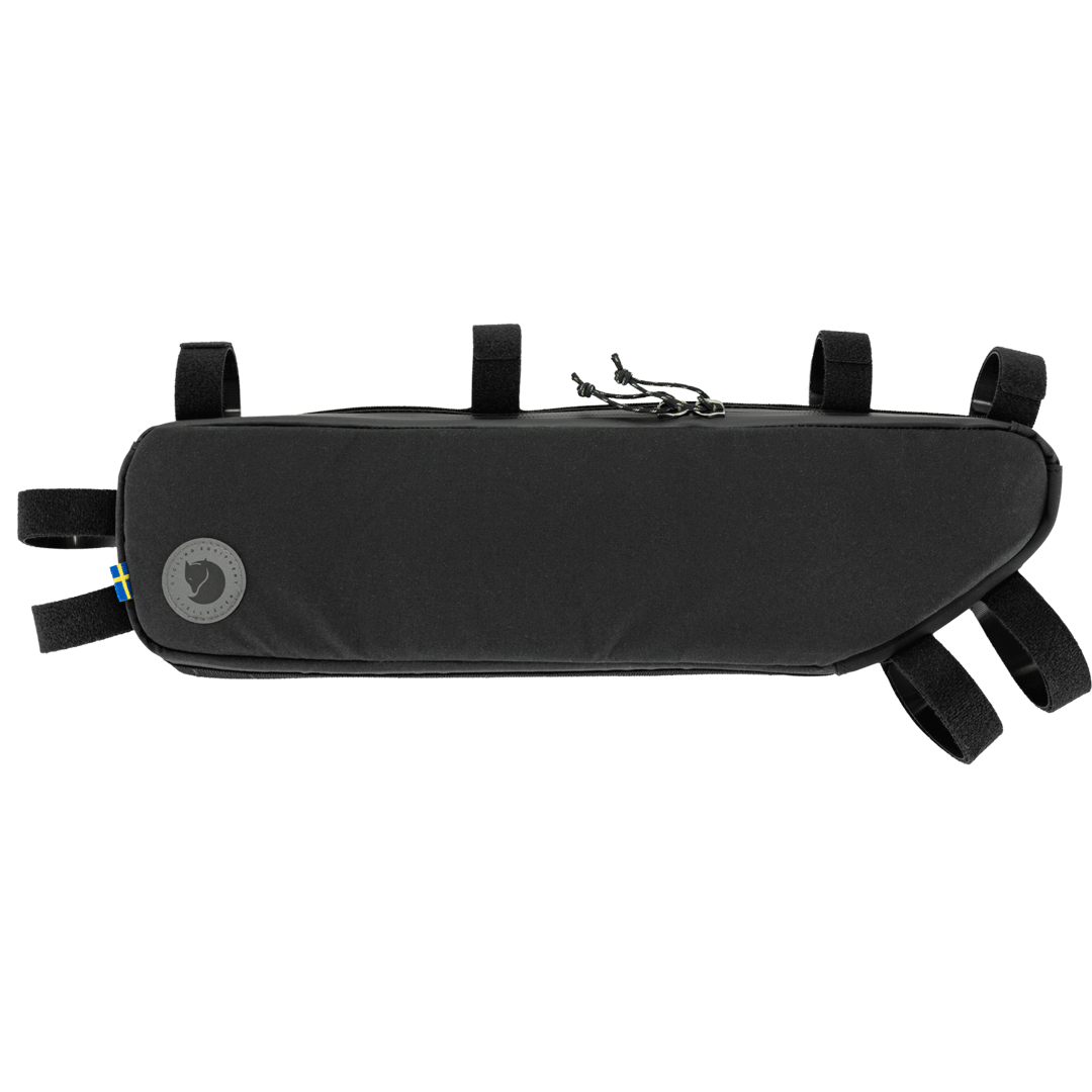 Hoja Frame Bag S