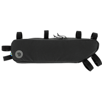 Hoja Frame Bag S