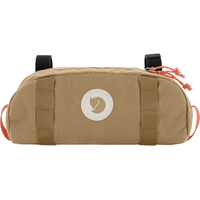Hoja Handlebar Pocket