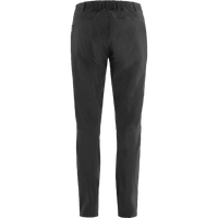 Hoja Hybrid Trousers W