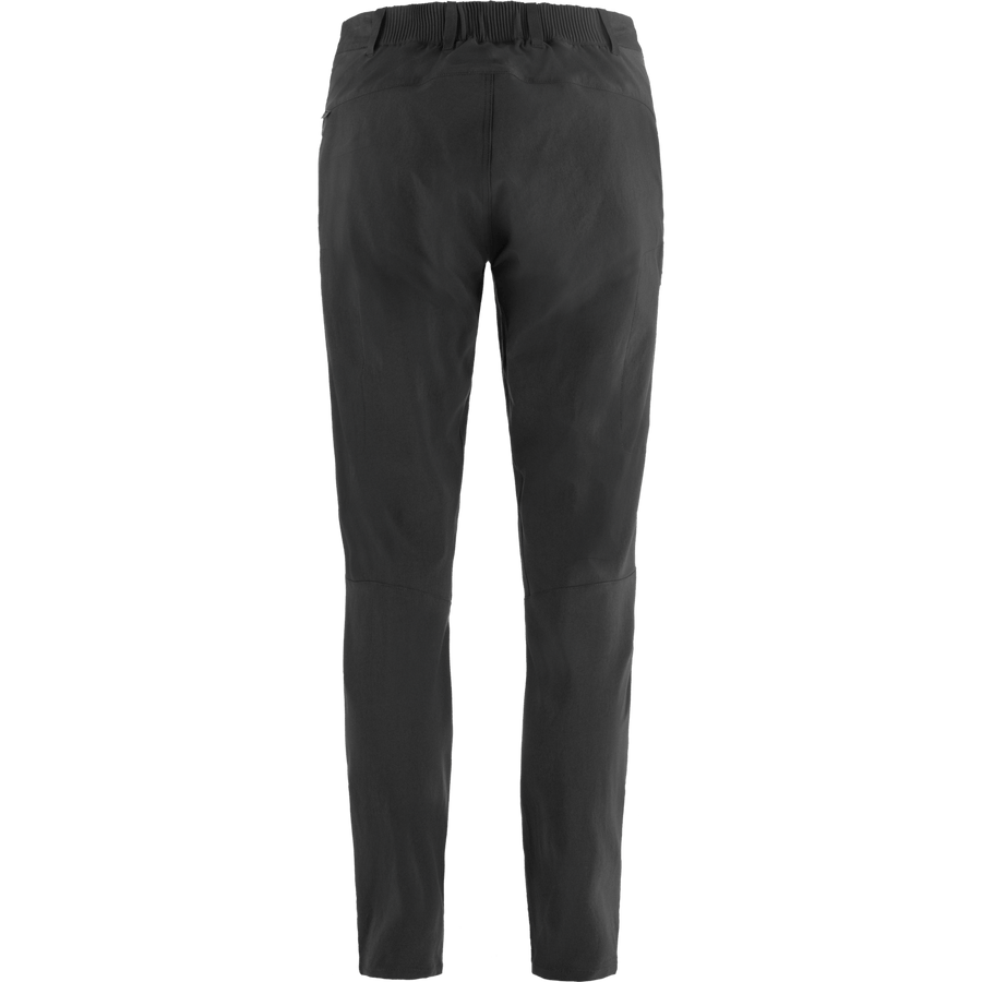 Hoja Hybrid Trousers W
