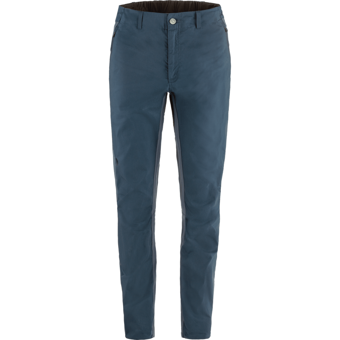 Hoja Hybrid Trousers W
