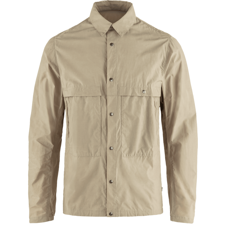 Hoja Rider's Wind Jacket M