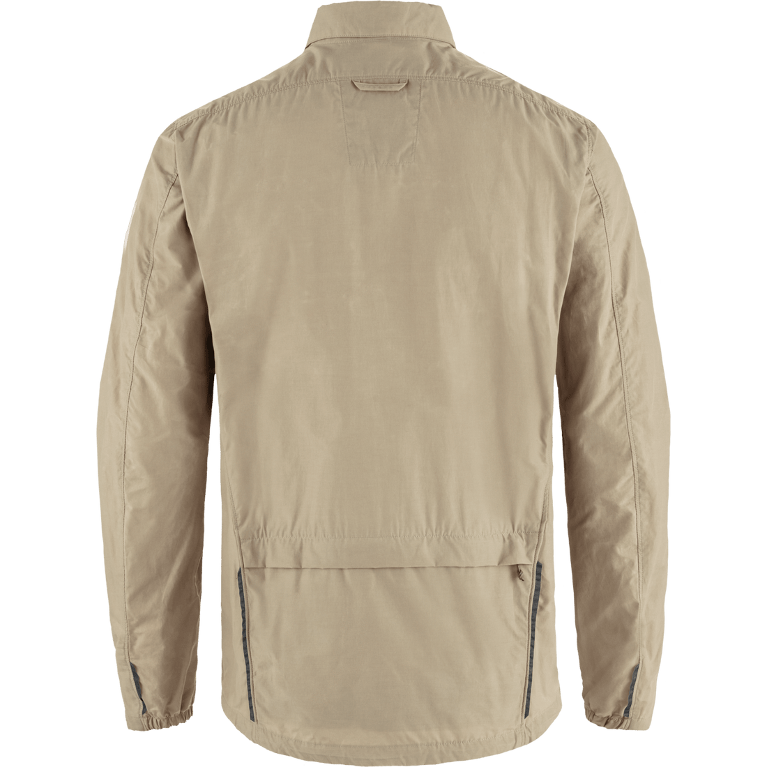 Hoja Rider's Wind Jacket M