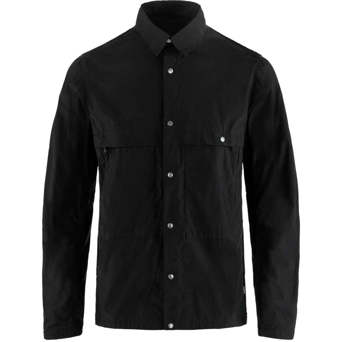 Hoja Rider's Wind Jacket M