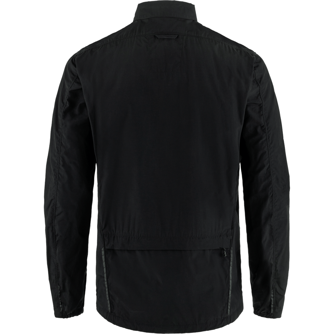 Hoja Rider's Wind Jacket M