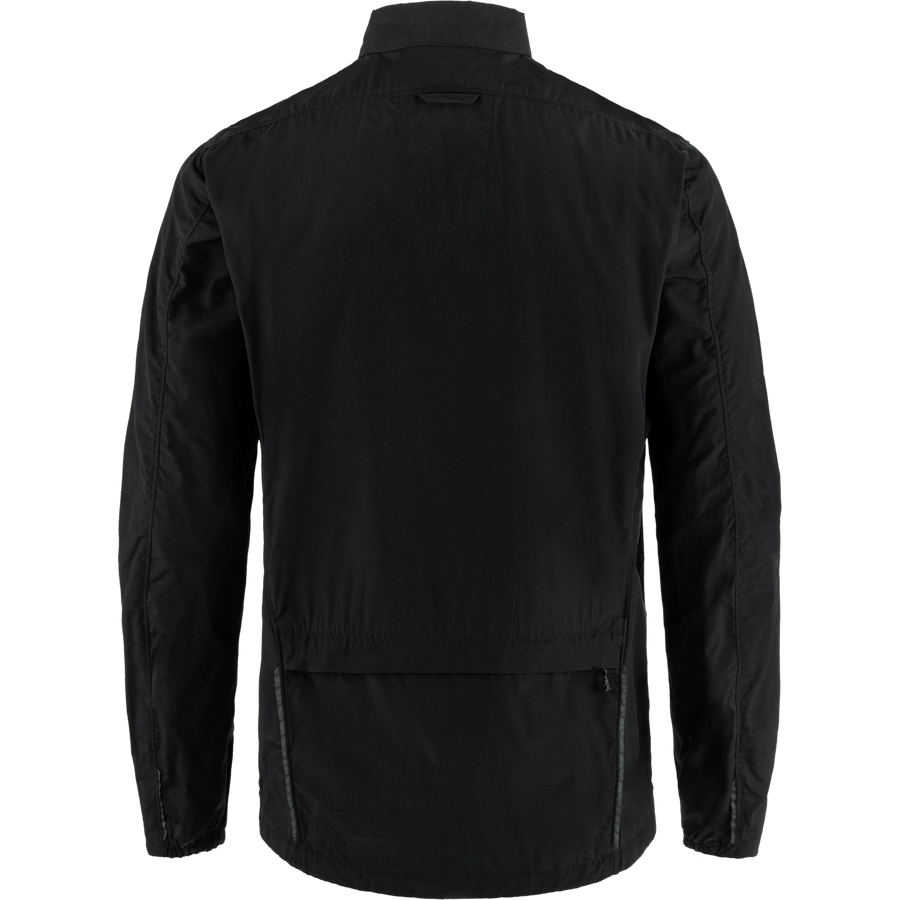 Hoja Rider's Wind Jacket M