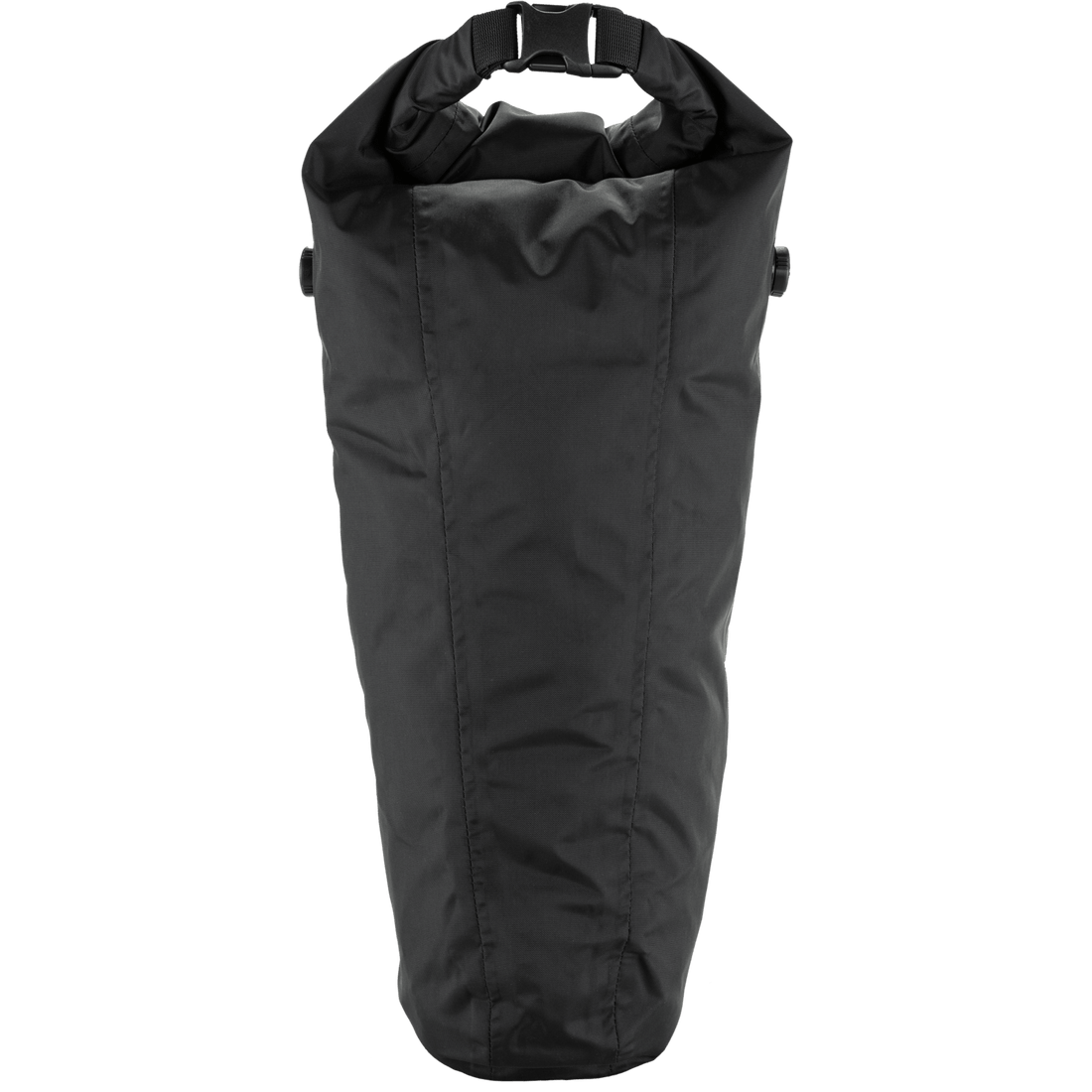 Hoja Seatbag Drybag 10L