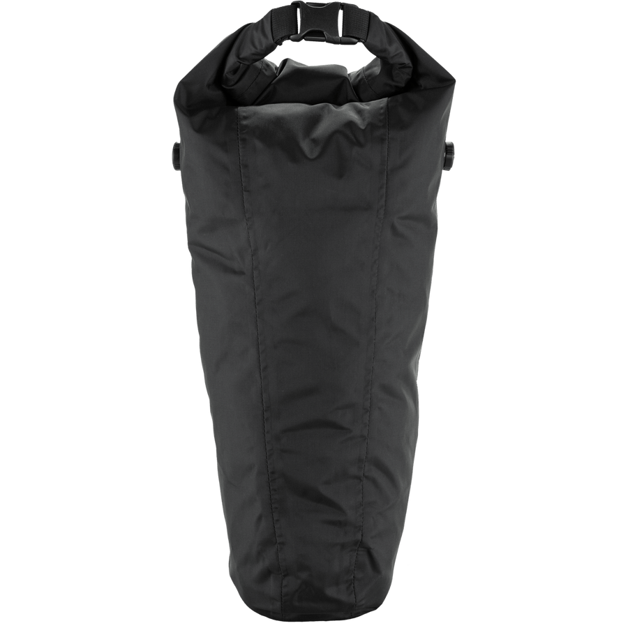 Hoja Seatbag Drybag 10L