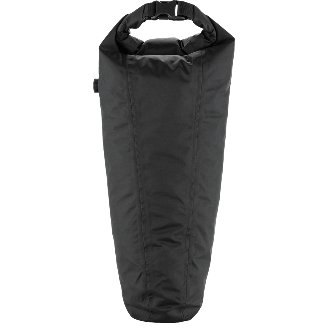 Hoja Seatbag Drybag 16L