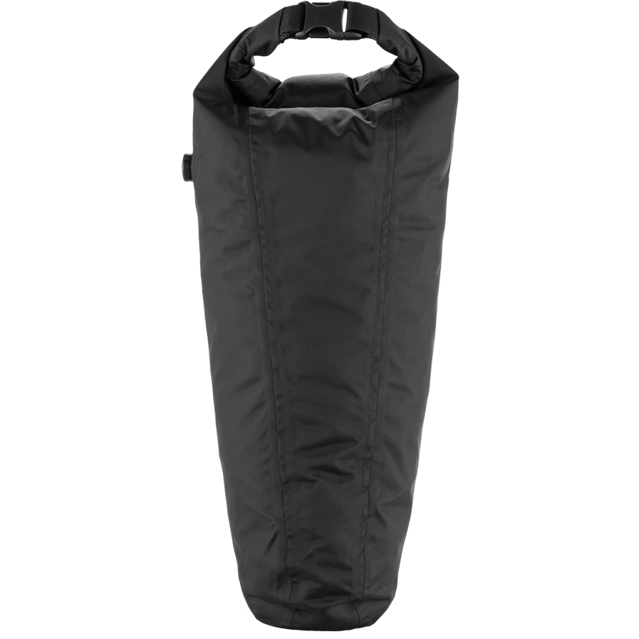 Hoja Seatbag Drybag 16L