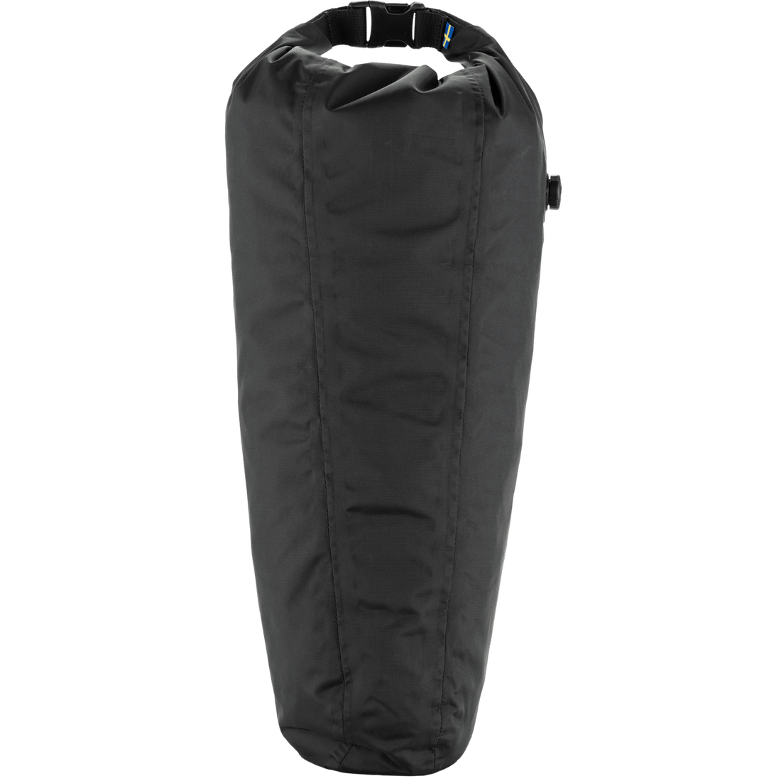 Hoja Seatbag Drybag 16L