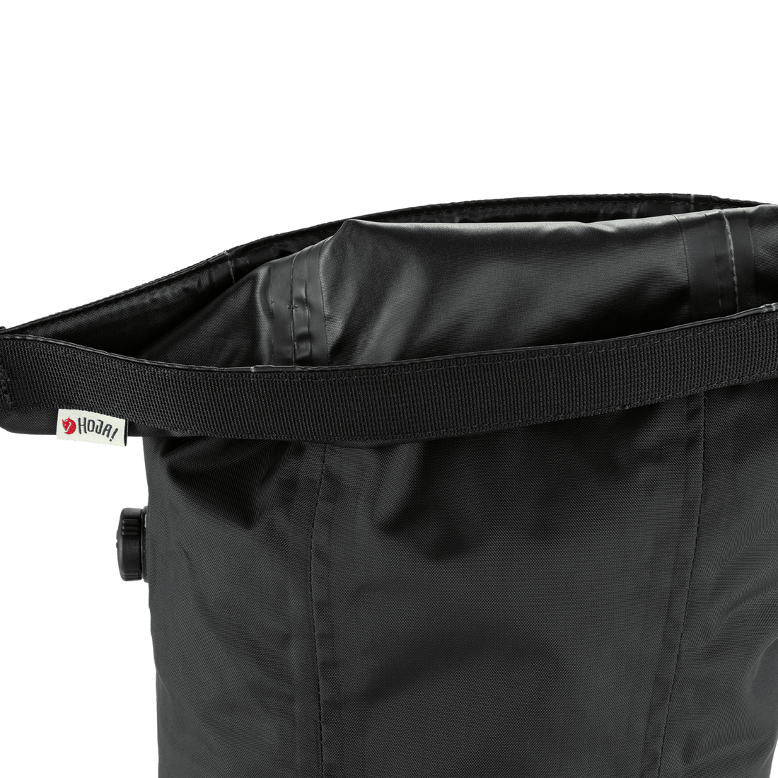 Hoja Seatbag Drybag 16L