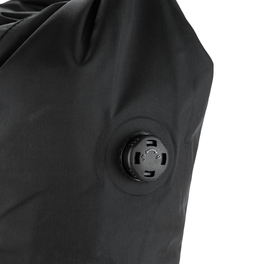 Hoja Seatbag Drybag 16L